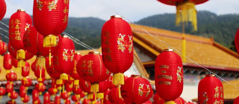 Du batik au sari : un continent qui transforme tout en œuvre d'art