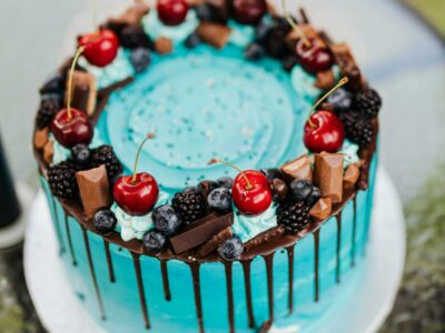 Wiener Schnitzel, Sachertorte et Heuriger : la gastronomie autrichienne décryptée