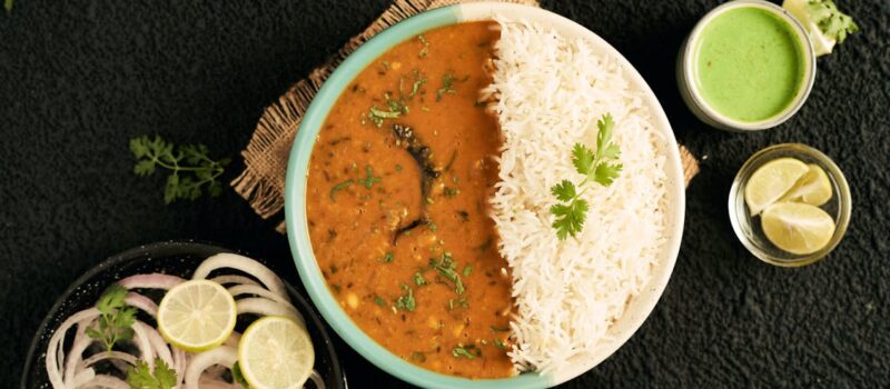 De l'amok au prahok : une cuisine khmère de contrastes et de mémoire