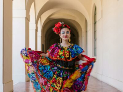 Flamenco, Semana Santa et fiestas : les traditions qui embrasent l'Espagne