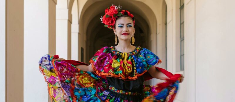 Flamenco, Semana Santa et fiestas : les traditions qui embrasent l'Espagne