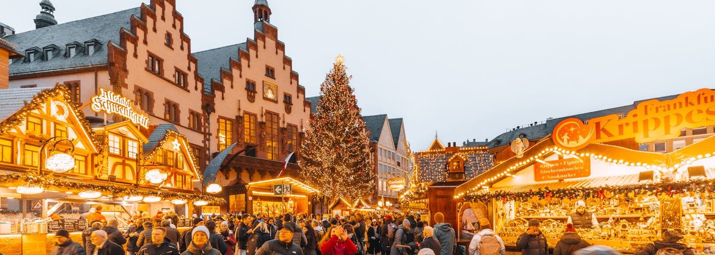 Traditions d&rsquo;Europe