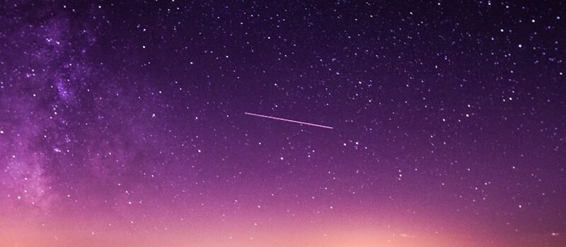 Idées de cadeaux liées à l'astronomie