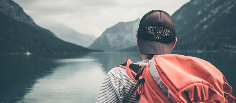 Cadeaux pour la randonnée
