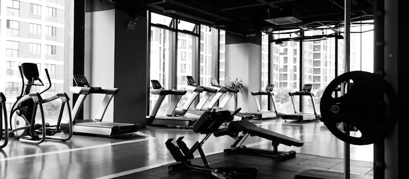 Les meilleurs cadeaux pour le sport