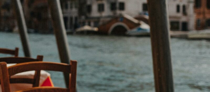 Pizza, pasta et espresso : la gastronomie italienne, art de vivre universel