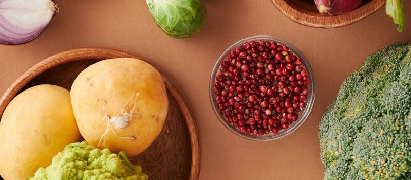 Nyama choma, ugali et chai masala : les saveurs du Kenya