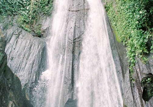 Du Mékong aux montagnes Hmong : un pays sculpté par l'eau et la forêt