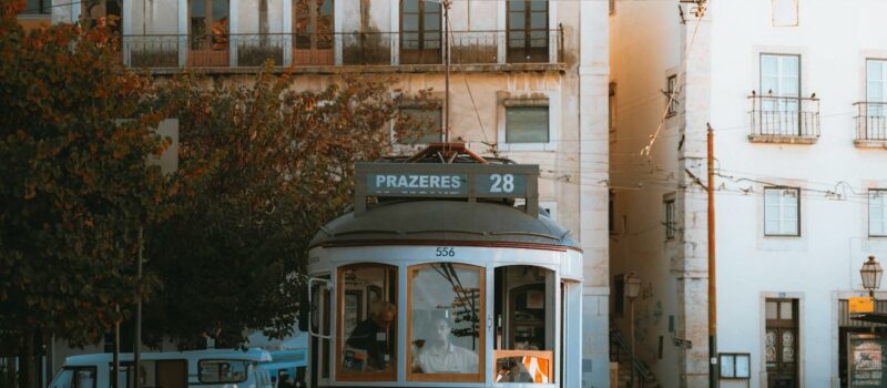 Fado, festas et saudade : les traditions qui font battre le cœur du Portugal