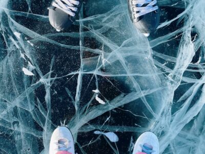 Taïga, lac Baïkal et Kamtchatka : la nature russe, immensité sauvage entre deux continents