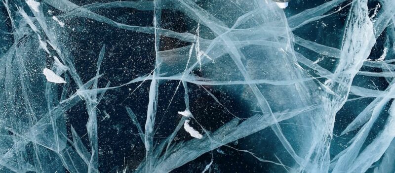 Taïga, lac Baïkal et Kamtchatka : la nature russe, immensité sauvage entre deux continents