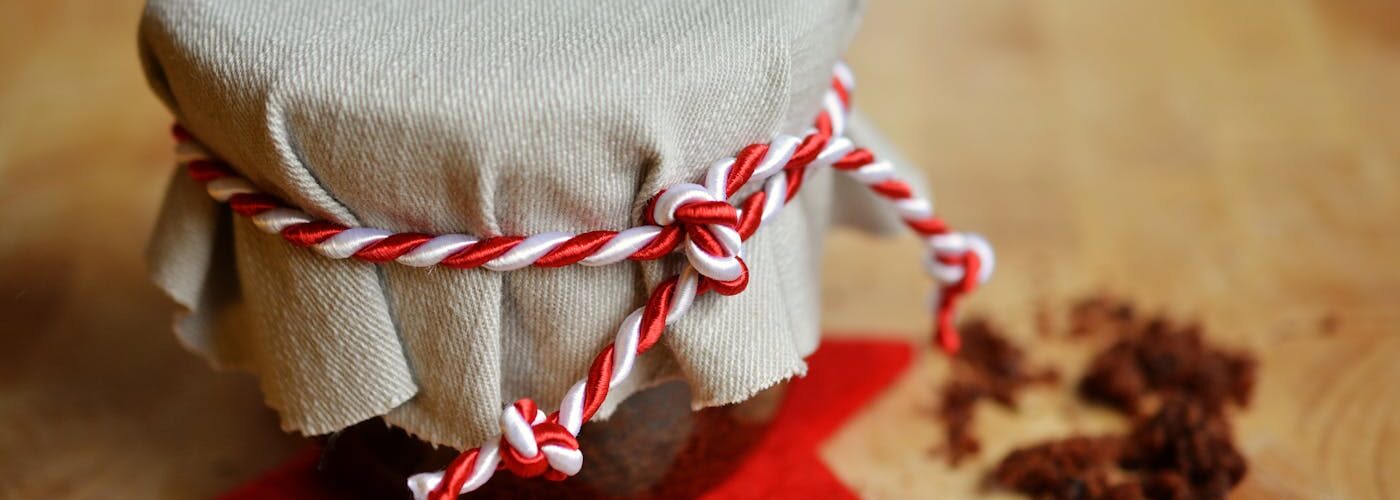 Dessert au chocolat suisse, symbole de l'excellence pâtissière helvétique