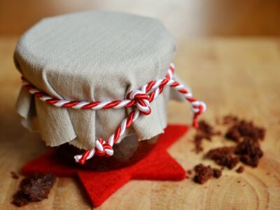 Fondue, raclette et chocolat : la gastronomie suisse entre montagne et excellence