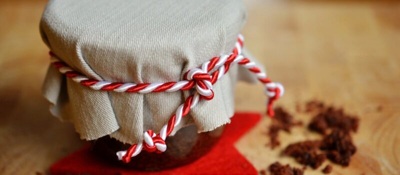 Fondue, raclette et chocolat : la gastronomie suisse entre montagne et excellence