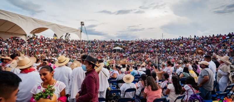 Désalpe, lutte suisse et fête fédérale : les traditions vivantes de la Suisse