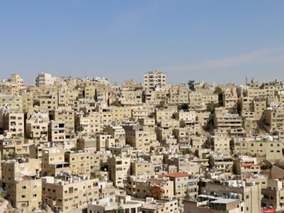 Amman