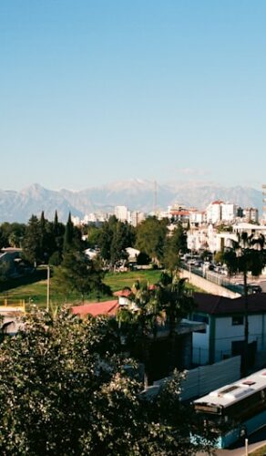 Antalya