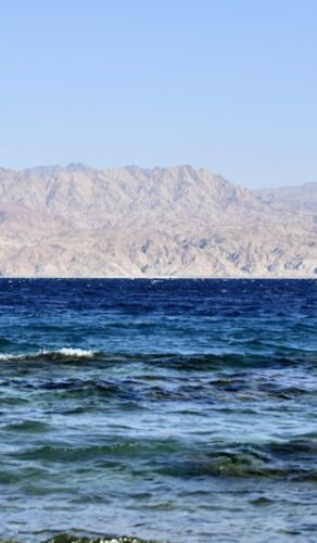 Aqaba