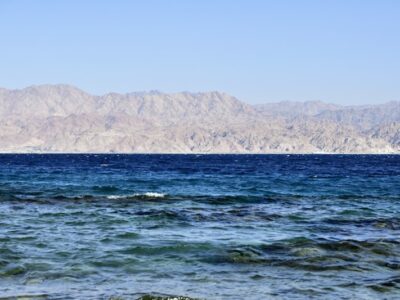 Aqaba