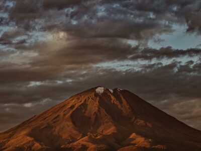 Arequipa