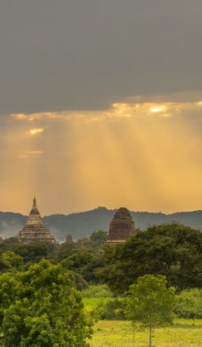 Bagan