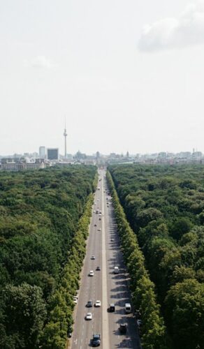 Berlin