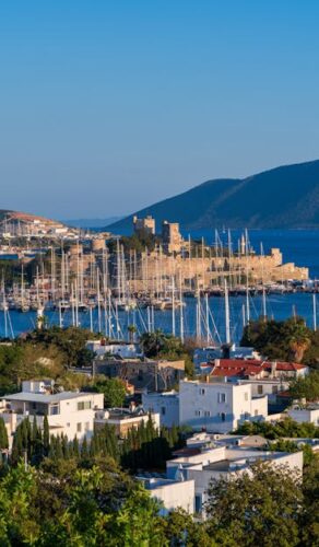 Bodrum