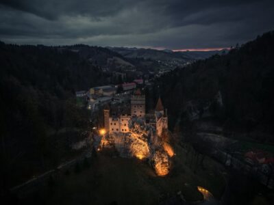 Brașov