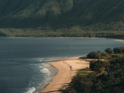 Cairns