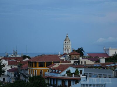Carthagène