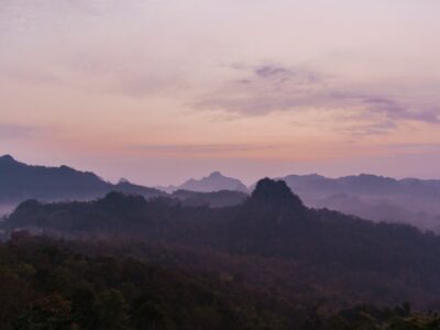 Chiang Rai