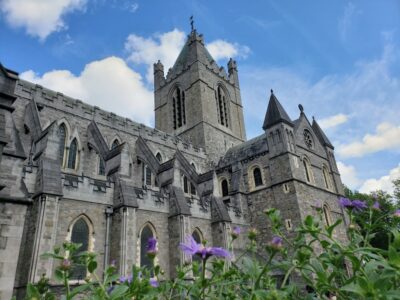 Christchurch