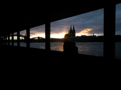 Cologne