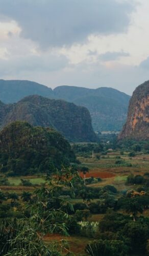 Viñales