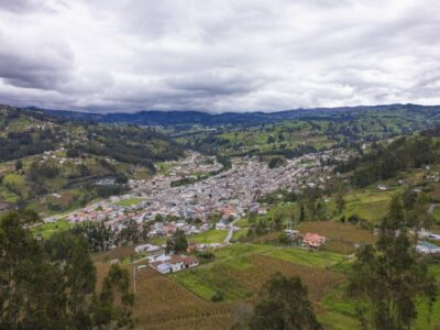 Cuenca