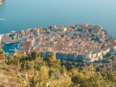 Dubrovnik
