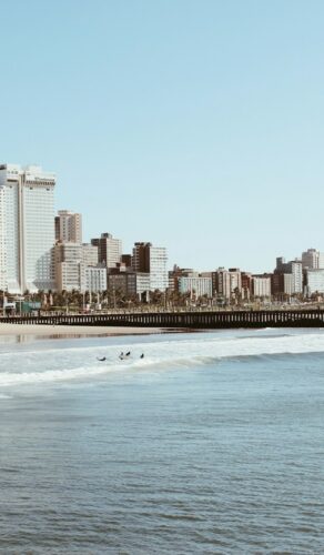 Durban