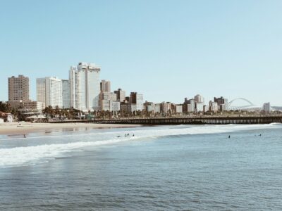 Durban