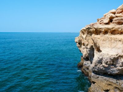 Faro