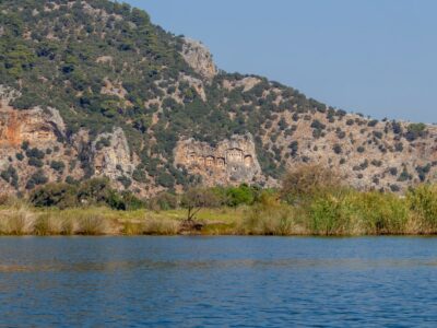 Fethiye
