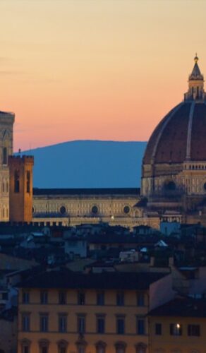 Florence