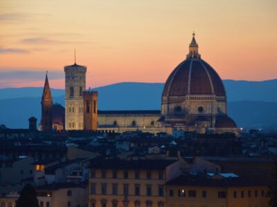 Florence