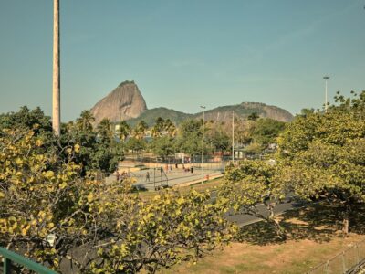 Florianópolis
