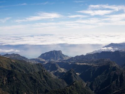 Funchal