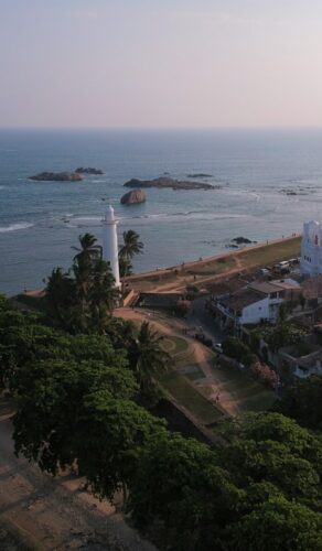 Galle