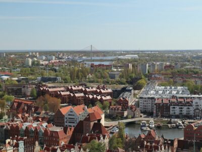Gdańsk