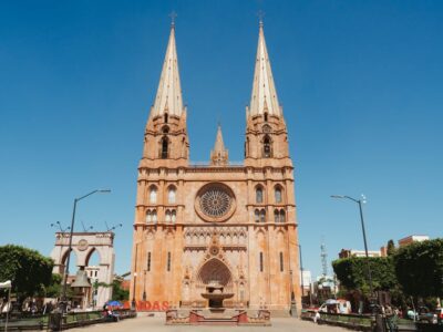 Guadalajara