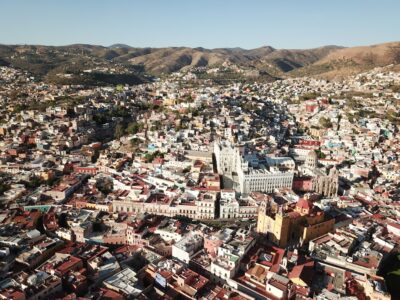 Guanajuato
