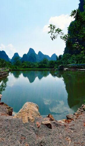 Guilin