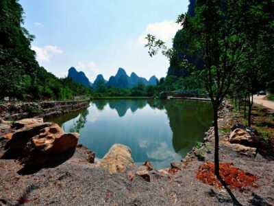 Guilin